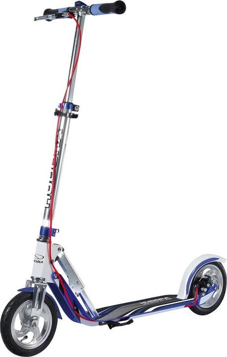 Image du produit Hudora BigWheelÂ AIR 205 Dual Brake