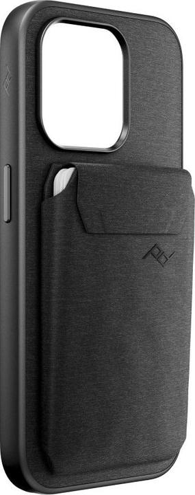 Produktbild Peak Design Slim Wallet (Universal)