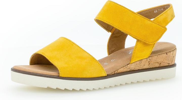 Actual product image Gabor Sandals (37)