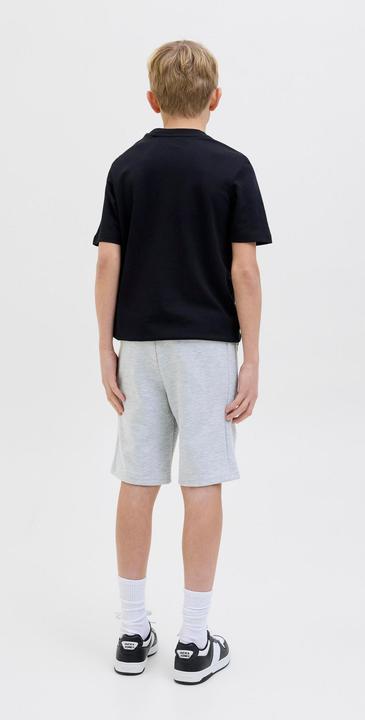 Produktbild Jack & Jones Slim Fit Regular Fit Shorts Junior Regular Fit Shorts (140)