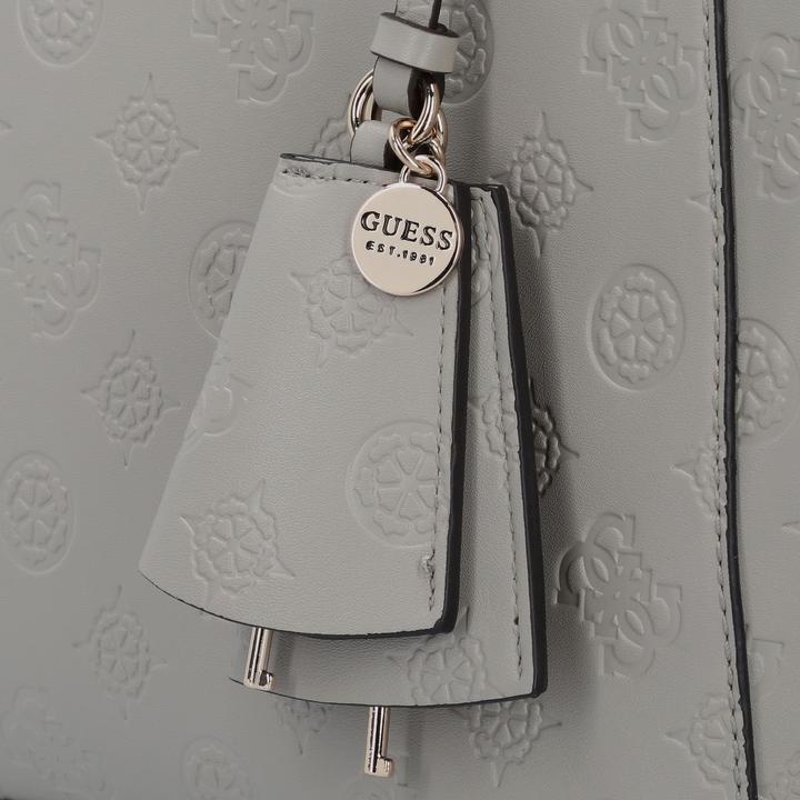 Actual product image Guess Shopper JENA