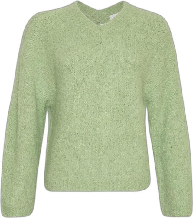 Moss copenhagen Jilda