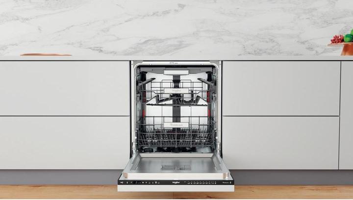 Immagine prodotto Whirlpool WIO 3P33 PL