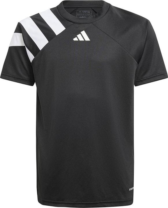 Image du produit adidas FORTORE23 JSY Y (116)