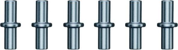 Productafbeelding Runpotec RUNPO 10198 GF3 Glasvezelstaaf Ã3mm-zonder meterteller-50m (50 m)