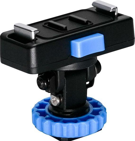 Produktbild Amaran Ace 25x Charcoal (Videoleuchte)