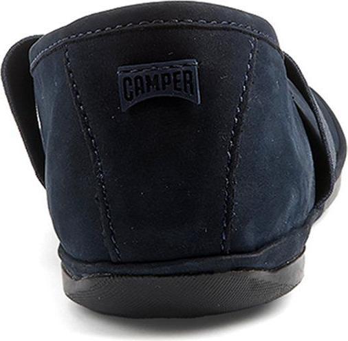 Actual product image Camper Right Nina (42)
