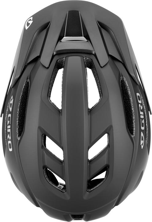 Actual product image Giro Fixture II (54 - 61 cm)