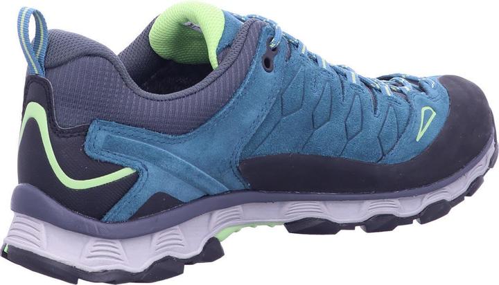 Actual product image Meindl Lite Trail Men GTX® (42)