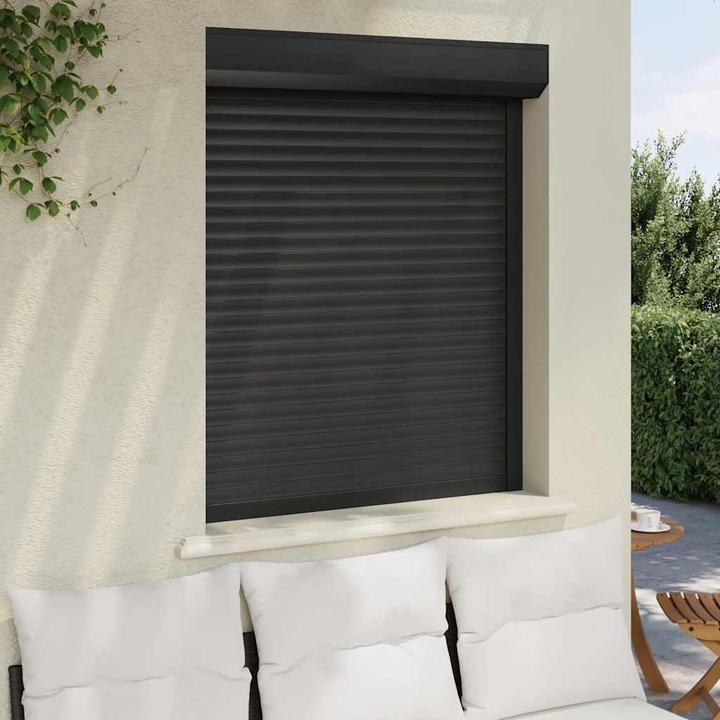 Immagine prodotto VidaXL Jianna (100 x 120 cm)