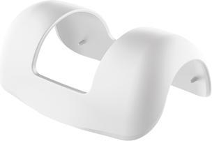 Actual product image Rowenta AquaSoft EP4920F0
