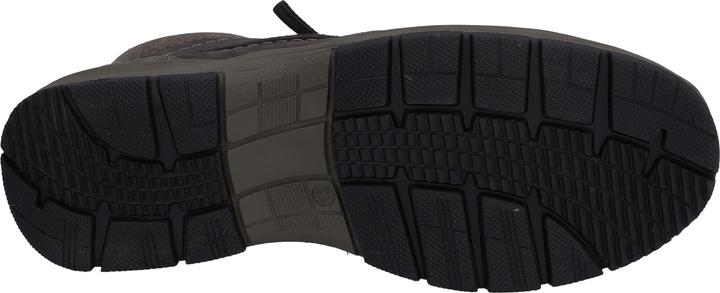 Produktbild Josef Seibel 14950-TE21 (41)