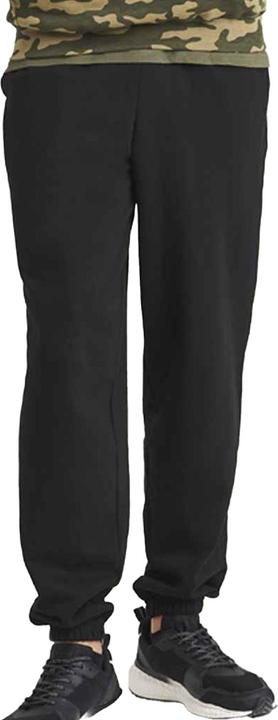 Produktbild Awdis College Jogginghosen (XL)
