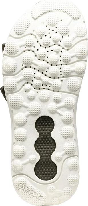 Produktbild Geox Sandalen U SPHERICA ACTIF X S (44)
