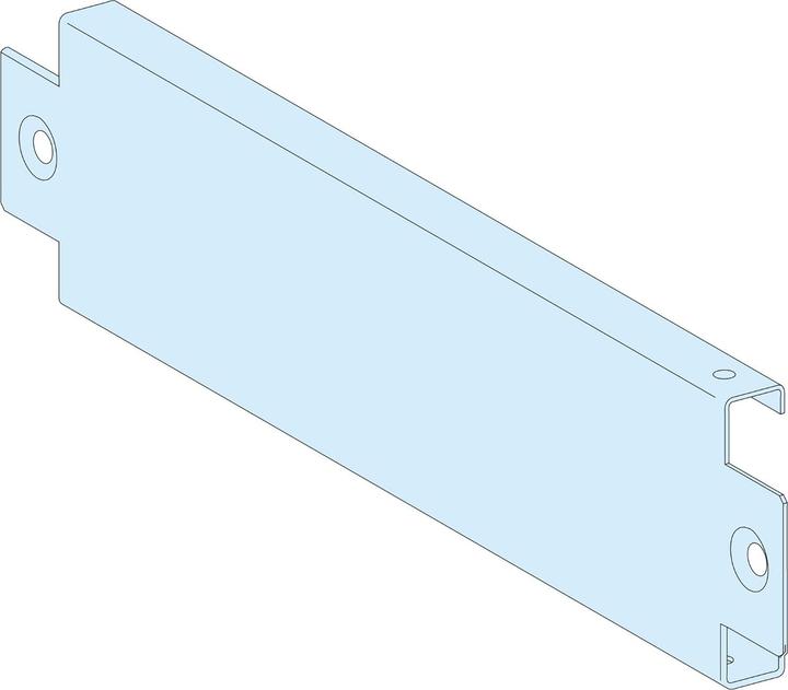 Schneider LVS08720
