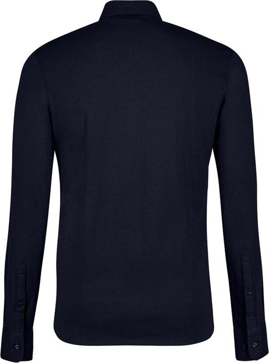 Immagine prodotto Hakro Camicia in COTONE TEC (M)