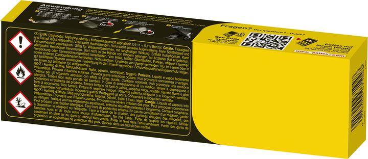 Image du produit Pattex Classique (125 g)