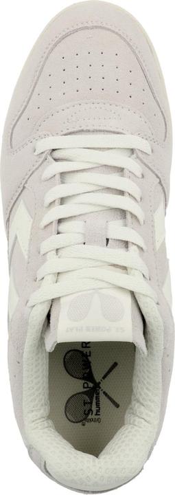 Produktbild hummel St. Power Play Suede (42)