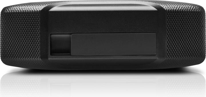 Immagine prodotto SanDisk Professional G-DRIVE ArmorATD (4 TB)