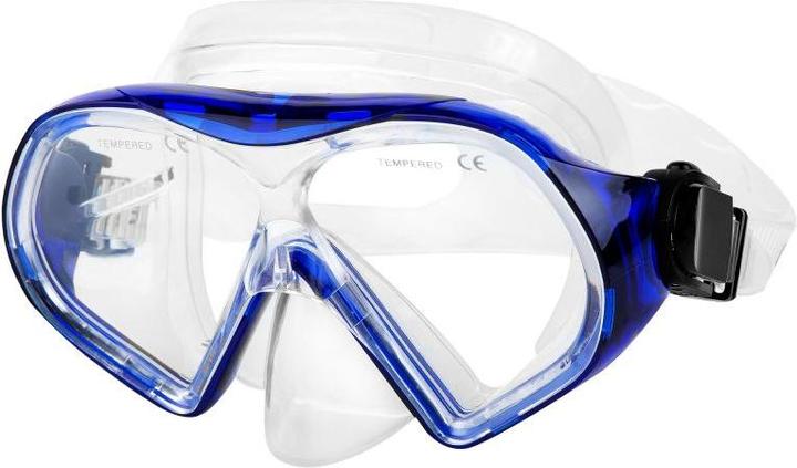 Actual product image Spokey Nardymo rinkinys CELEBES