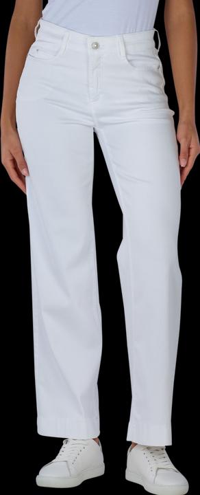 Image du produit MAC Jeans DREAM Wide (W26/L30)