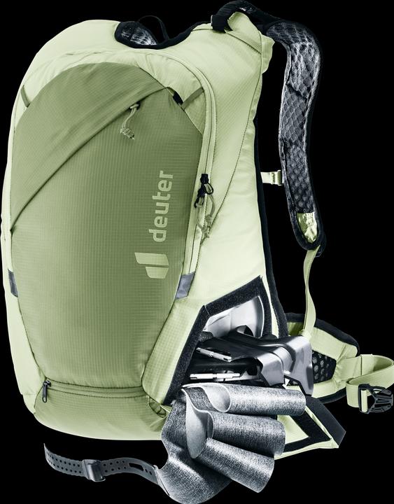 Produktbild Deuter Updays 24 (24 l)