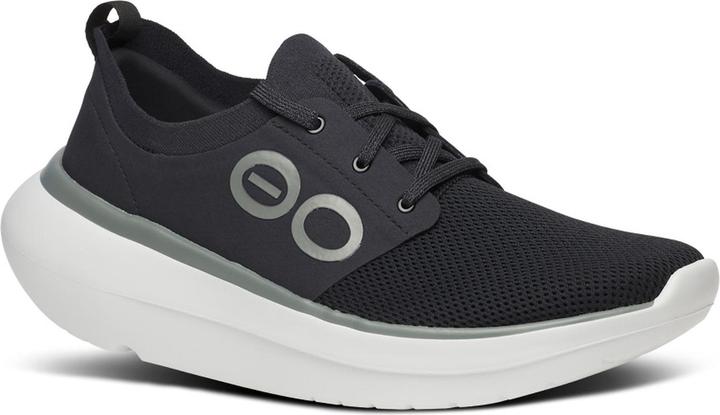 Produktbild OOFOS OOmy Stride (41)