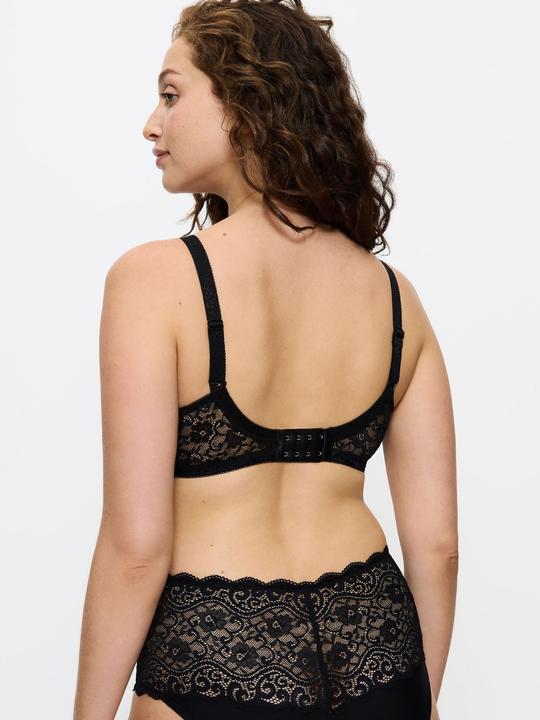 Image du produit Triumph Bügelloser BH Amourette (85 D, Une unité par pack)