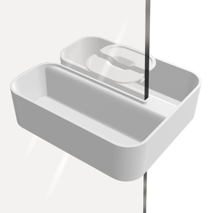 Immagine prodotto Tiger 2-Store