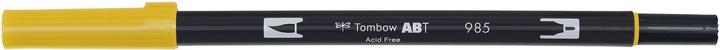 Produktbild Tombow Abt (Gelb, 1 x)