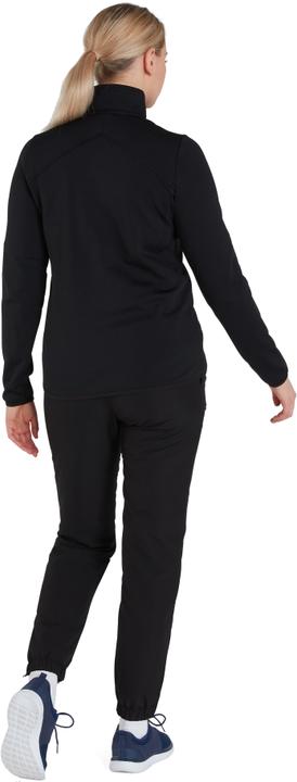 Actual product image Speedo Club 1/4 Zip Midlyr Trn Top Af (16)