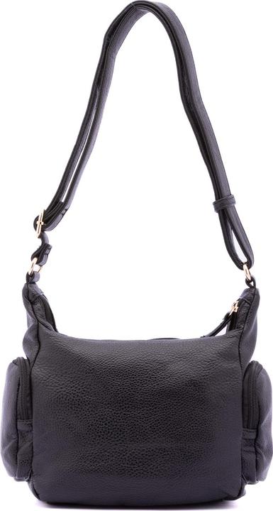 Image du produit B.Cavalli Bc1354