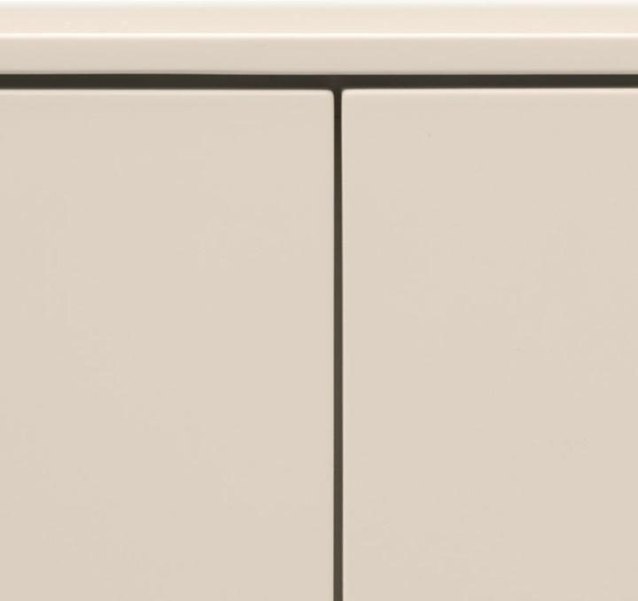 Image du produit Malik (150 x 43 x 60 cm)