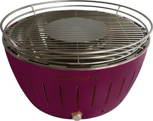Immagine prodotto LotusGrill XL con USB (40.50 cm)