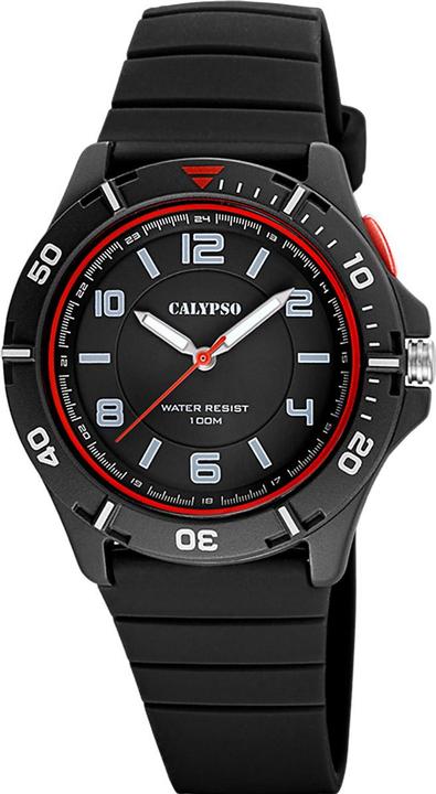 Actual product image Calypso Sweet Time (40 mm)