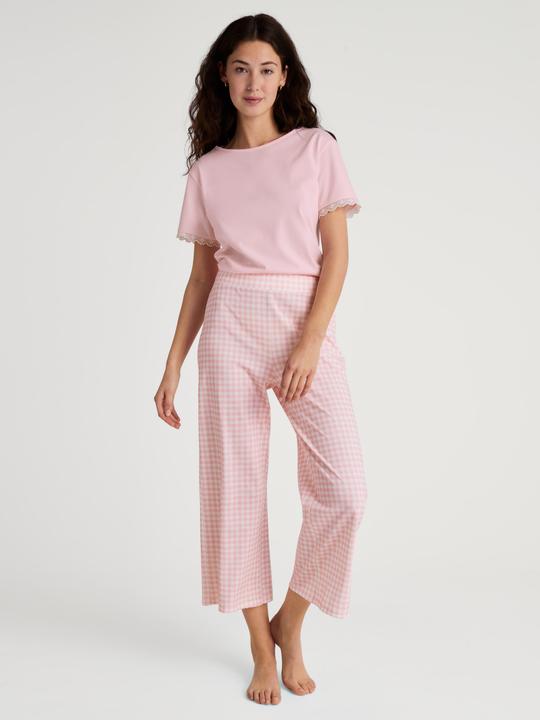 Produktbild Calida Favourites 7/8-Hose (S)