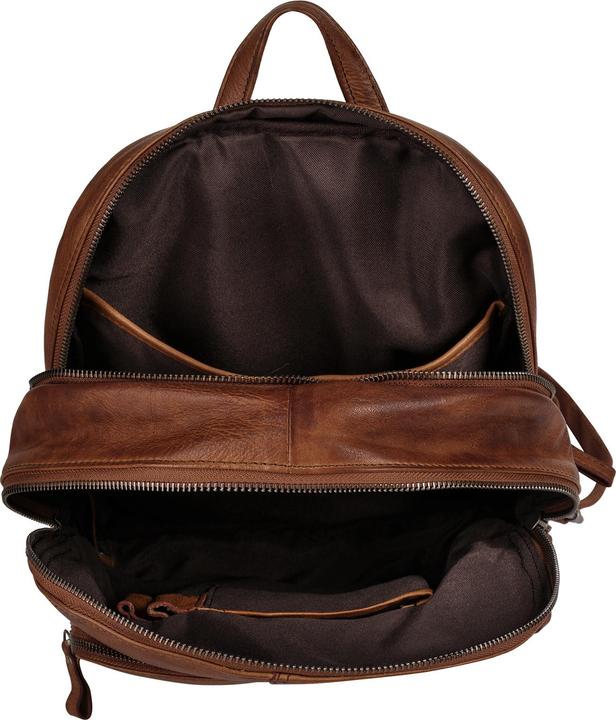 Image du produit Spikes & Sparrow Sac à dos (7 l)