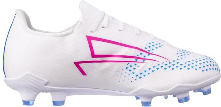 Immagine prodotto JAKO RS89 Academy FG/AG (36.5)