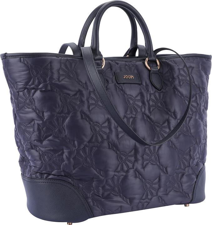 Image du produit Joop! Sac à main ricamo meryl xlho