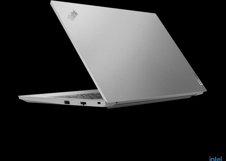 Produktbild Lenovo ThinkPad E15 Gen 4 (15.60", Intel Core i5-1235U, 16 GB, 512 GB, DE)