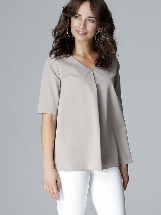 Lenitif Bluse (M)