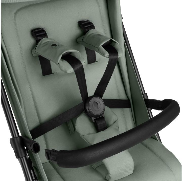 Actual product image ABC Design Ping 3