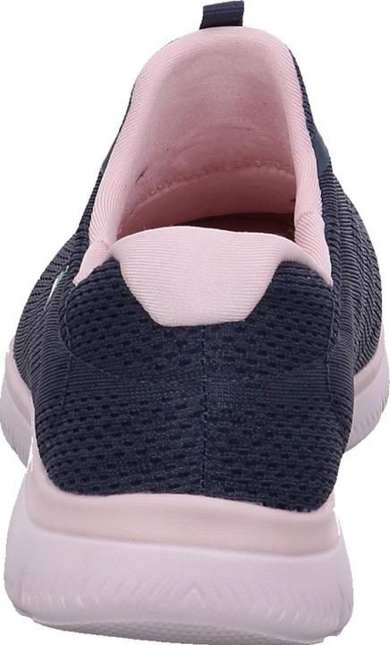 Produktbild Skechers 150113 NVMT (42)