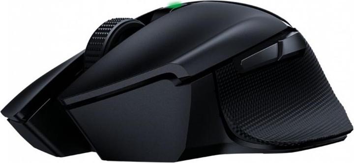 Image du produit Razer Basilisk X HyperSpeed (Sans fil)