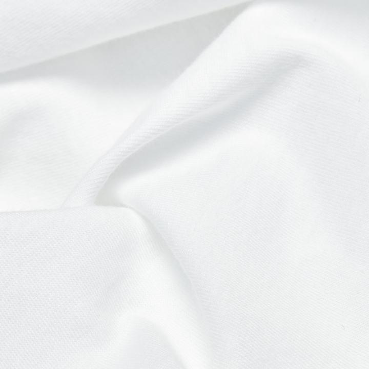 Immagine prodotto micasa Carlos II (140 x 190 cm, 160 x 200 cm, 140 x 200 cm)
