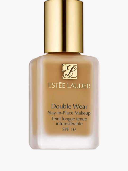 Immagine prodotto Estée Lauder Double Wear (3W1 Fulvo)