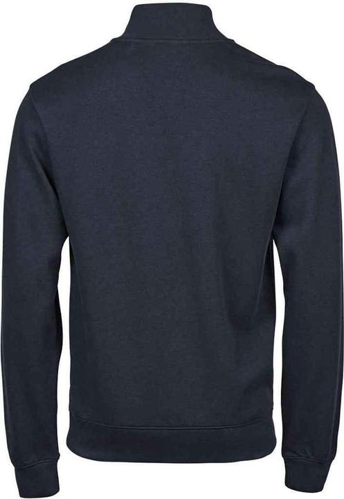 Image du produit Tee Jays - Sweat - Homme (XXL)