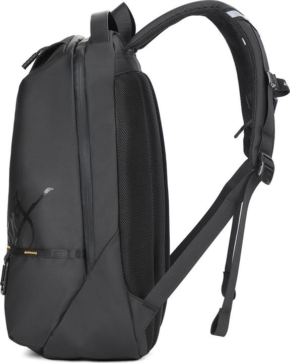 Actual product image Aoking Backpack (4.37 l)