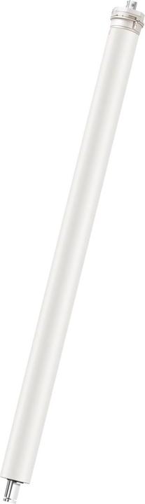 Aqara Curtain Rolling Shutter Motor (Zigbee)