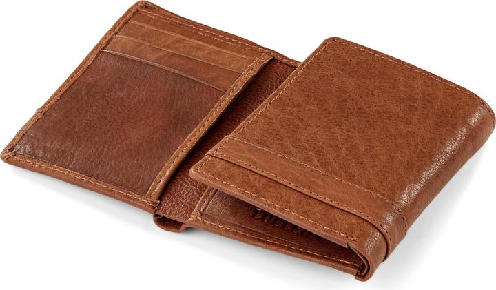 Image du produit Lucleon Cambodia